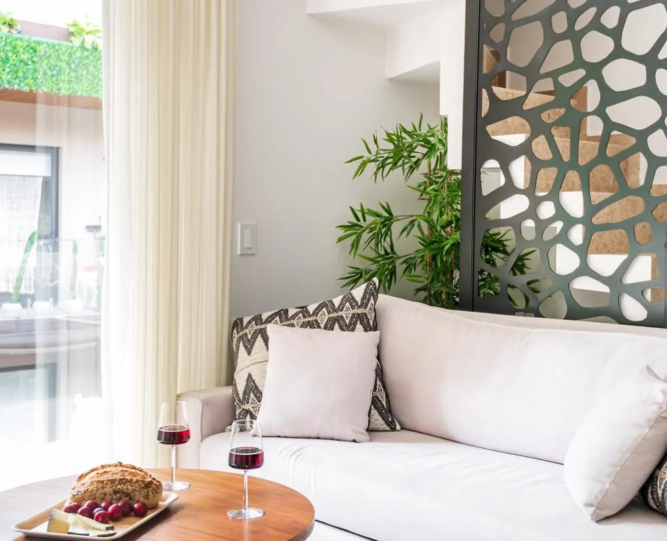 Tulum City Apartments At Menesse Tulum 0*,  Mexico