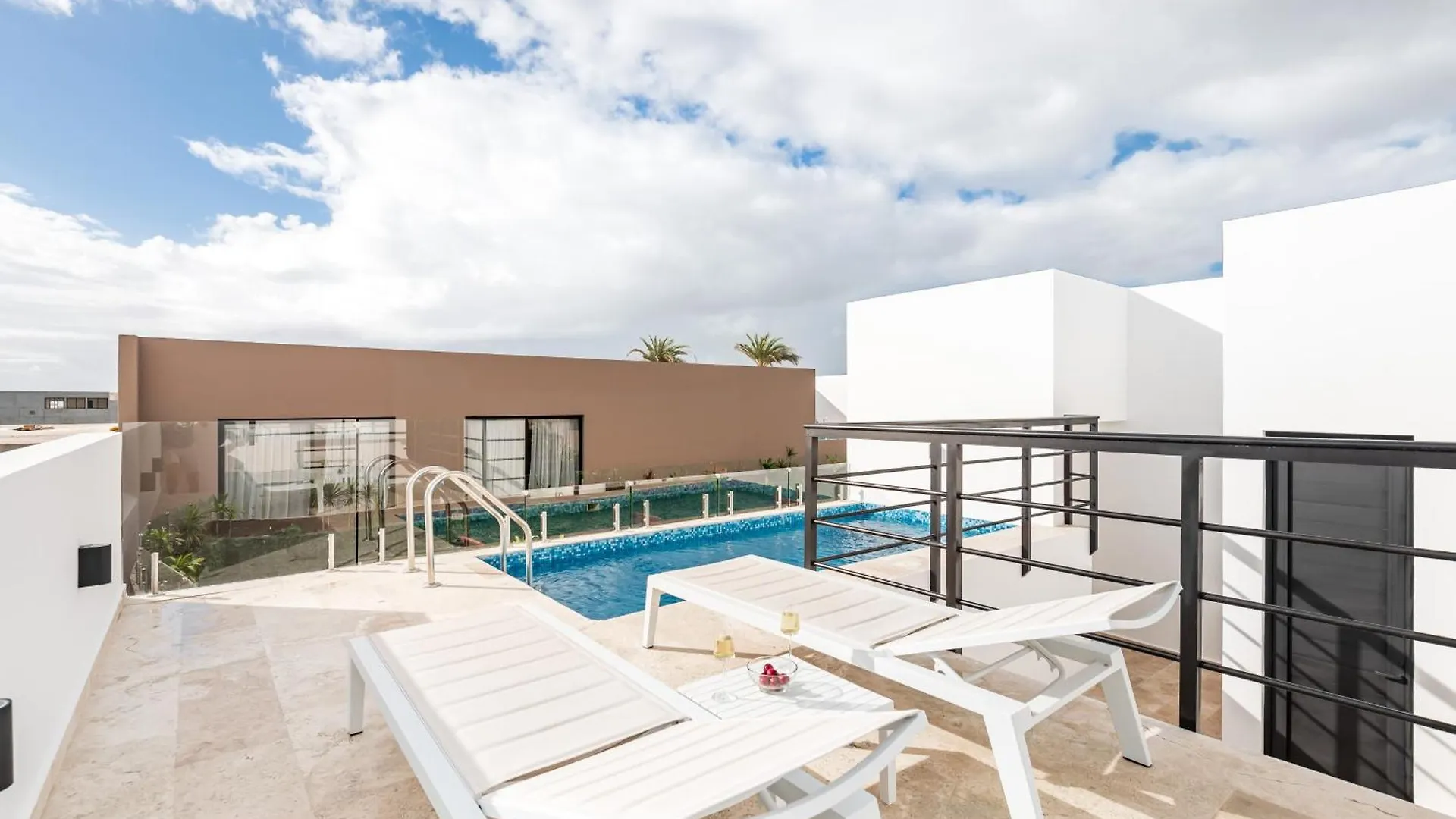 Tulum City Apartments At Menesse Tulum 0*,  Mexico