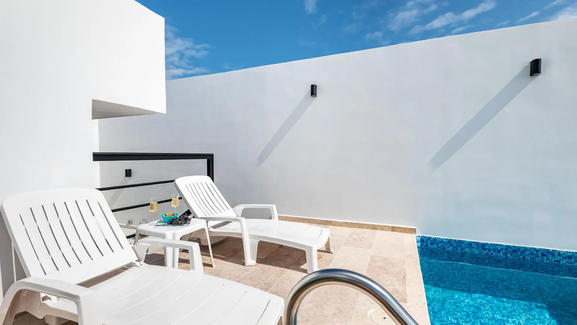 Tulum City Apartments At Menesse Tulum Mexiko