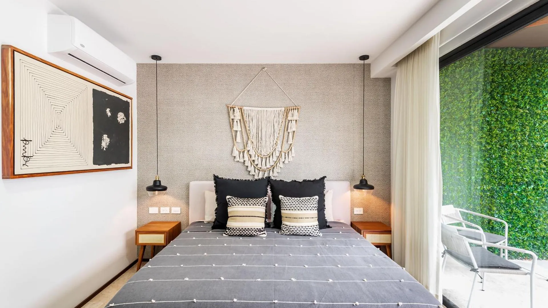 Tulum City Apartments At Menesse Τουλούμ Μεξικό